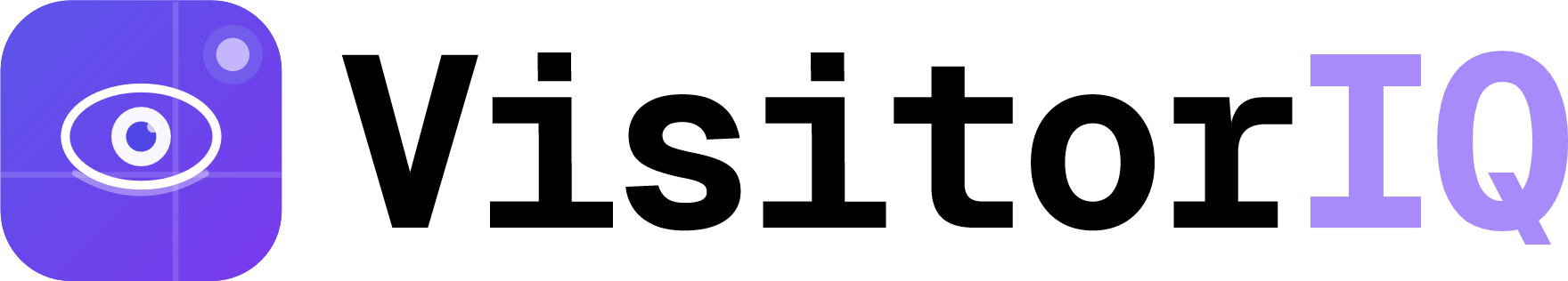 VisitorIQ